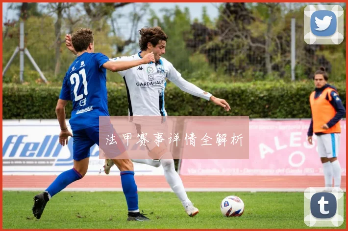 法甲赛事详情全解析